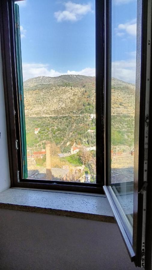 Semplicemente Casa, Via S Valerio 42 Lägenhet Tivoli Exteriör bild